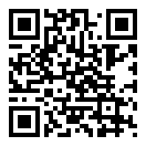 https://www.fou.net/post/50186.html