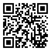 https://www.fou.net/post/50188.html
