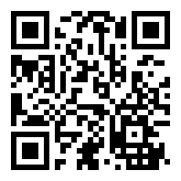 https://www.fou.net/post/50189.html