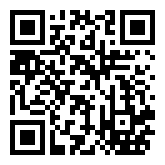 https://www.fou.net/post/50190.html