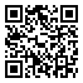 https://www.fou.net/post/50194.html