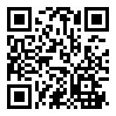 https://www.fou.net/post/50195.html