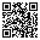 https://www.fou.net/post/50196.html