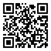 https://www.fou.net/post/50197.html