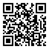 https://www.fou.net/post/50199.html
