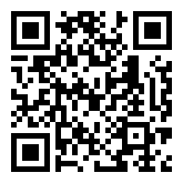 https://www.fou.net/post/5020.html