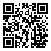 https://www.fou.net/post/50201.html