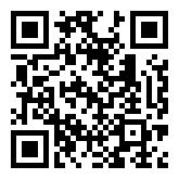 https://www.fou.net/post/50202.html