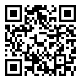 https://www.fou.net/post/50203.html
