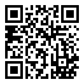 https://www.fou.net/post/50205.html