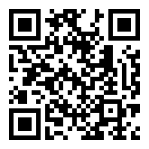 https://www.fou.net/post/50208.html