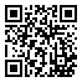 https://www.fou.net/post/50209.html