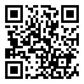 https://www.fou.net/post/50210.html