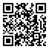 https://www.fou.net/post/50212.html