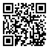 https://www.fou.net/post/50214.html