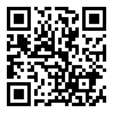 https://www.fou.net/post/50215.html