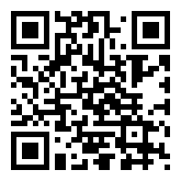 https://www.fou.net/post/50216.html