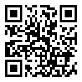 https://www.fou.net/post/50218.html