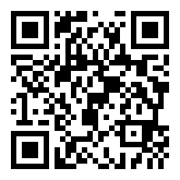 https://www.fou.net/post/5022.html