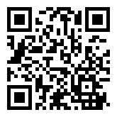 https://www.fou.net/post/50224.html