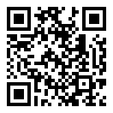 https://www.fou.net/post/50225.html