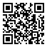 https://www.fou.net/post/50226.html