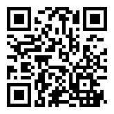 https://www.fou.net/post/50228.html