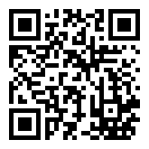 https://www.fou.net/post/50229.html