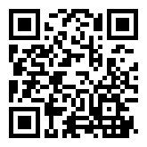 https://www.fou.net/post/5023.html