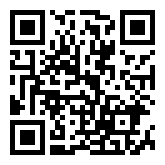 https://www.fou.net/post/50230.html