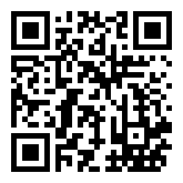 https://www.fou.net/post/50231.html