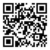 https://www.fou.net/post/50234.html
