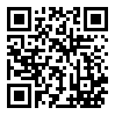 https://www.fou.net/post/50235.html