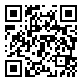 https://www.fou.net/post/50239.html