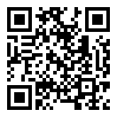 https://www.fou.net/post/50240.html