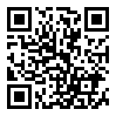 https://www.fou.net/post/50241.html