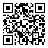 https://www.fou.net/post/50243.html