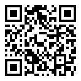 https://www.fou.net/post/50246.html