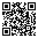 https://www.fou.net/post/50247.html