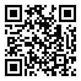 https://www.fou.net/post/50249.html