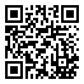 https://www.fou.net/post/5025.html