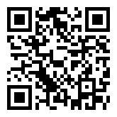 https://www.fou.net/post/50250.html