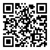 https://www.fou.net/post/50252.html