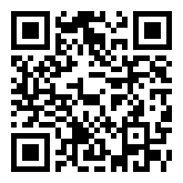 https://www.fou.net/post/50255.html