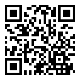 https://www.fou.net/post/50256.html