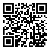 https://www.fou.net/post/50257.html