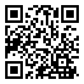 https://www.fou.net/post/50259.html