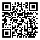 https://www.fou.net/post/5026.html