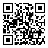 https://www.fou.net/post/50262.html