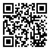 https://www.fou.net/post/50263.html